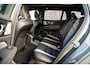 Volvo V60 2.0 T6 Plug-in hybrid AWD Ultra Dark | Panoramadak | Head Up Display | Donker Glas | Sportstoelen | Power Seats | Harman Kardon |