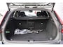 Volvo V60 2.0 T6 Plug-in hybrid AWD Ultra Dark | Panoramadak | Head Up Display | Donker Glas | Sportstoelen | Power Seats | Harman Kardon |