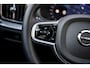 Volvo V60 2.0 T6 Plug-in hybrid AWD Ultra Dark | Panoramadak | Head Up Display | Donker Glas | Sportstoelen | Power Seats | Harman Kardon |