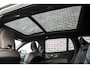Volvo V60 2.0 T6 Plug-in hybrid AWD Ultra Dark | Panoramadak | Head Up Display | Donker Glas | Sportstoelen | Power Seats | Harman Kardon |