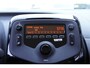 Citroën C1 1.0 VTi 5drs Feel BJ2021 Led | Airco | Stuurbekrachtiging | Getint glas