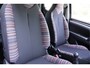 Citroën C1 1.0 VTi 5drs Feel BJ2021 Led | Airco | Stuurbekrachtiging | Getint glas