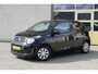 Citroën C1 1.0 VTi 5drs Feel BJ2021 Led | Airco | Stuurbekrachtiging | Getint glas