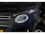 Citroën C1 1.0 VTi 5drs Feel BJ2021 Led | Airco | Stuurbekrachtiging | Getint glas