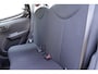 Citroën C1 1.0 VTi 5drs Feel BJ2021 Led | Airco | Stuurbekrachtiging | Getint glas