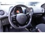 Citroën C1 1.0 VTi 5drs Feel BJ2021 Led | Airco | Stuurbekrachtiging | Getint glas