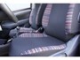 Citroën C1 1.0 VTi 5drs Feel BJ2021 Led | Airco | Stuurbekrachtiging | Getint glas