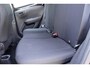 Citroën C1 1.0 VTi 5drs Feel BJ2021 Led | Airco | Stuurbekrachtiging | Getint glas