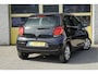 Citroën C1 1.0 VTi 5drs Feel BJ2021 Led | Airco | Stuurbekrachtiging | Getint glas