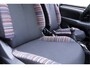 Citroën C1 1.0 VTi 5drs Feel BJ2021 Led | Airco | Stuurbekrachtiging | Getint glas