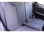 Citroën C1 1.0 VTi 5drs Feel BJ2021 Led | Airco | Stuurbekrachtiging | Getint glas