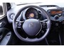 Citroën C1 1.0 VTi 5drs Feel BJ2021 Led | Airco | Stuurbekrachtiging | Getint glas