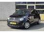 Citroën C1 1.0 VTi 5drs Feel BJ2021 Led | Airco | Stuurbekrachtiging | Getint glas
