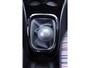 Citroën C1 1.0 VTi 5drs Feel BJ2021 Led | Airco | Stuurbekrachtiging | Getint glas