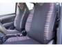 Citroën C1 1.0 VTi 5drs Feel BJ2021 Led | Airco | Stuurbekrachtiging | Getint glas