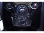 Citroën C1 1.0 VTi 5drs Feel BJ2021 Led | Airco | Stuurbekrachtiging | Getint glas