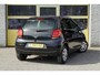 Citroën C1 1.0 VTi 5drs Feel BJ2021 Led | Airco | Stuurbekrachtiging | Getint glas