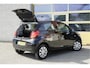 Citroën C1 1.0 VTi 5drs Feel BJ2021 Led | Airco | Stuurbekrachtiging | Getint glas