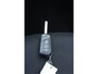 Citroën C1 1.0 VTi 5drs Feel BJ2021 Led | Airco | Stuurbekrachtiging | Getint glas