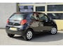 Citroën C1 1.0 VTi 5drs Feel BJ2021 Led | Airco | Stuurbekrachtiging | Getint glas