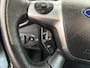 Ford Grand C-Max 1.6 EcoBoost Titanium. APK 06-2027!
