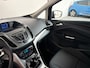 Ford Grand C-Max 1.6 EcoBoost Titanium. APK 06-2027!