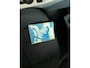 Ford Grand C-Max 1.6 EcoBoost Titanium. APK 06-2027!