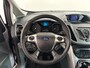 Ford Grand C-Max 1.6 EcoBoost Titanium. APK 06-2027!