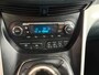 Ford Grand C-Max 1.6 EcoBoost Titanium. APK 06-2027!