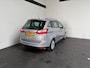 Ford Grand C-Max 1.6 EcoBoost Titanium. APK 06-2027!
