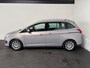 Ford Grand C-Max 1.6 EcoBoost Titanium. APK 06-2027!