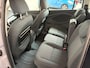 Ford Grand C-Max 1.6 EcoBoost Titanium. APK 06-2027!