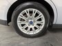 Ford Grand C-Max 1.6 EcoBoost Titanium. APK 06-2027!