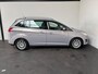 Ford Grand C-Max 1.6 EcoBoost Titanium. APK 06-2027!