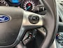 Ford Grand C-Max 1.6 EcoBoost Titanium. APK 06-2027!