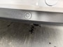 Ford Grand C-Max 1.6 EcoBoost Titanium. APK 06-2027!