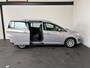Ford Grand C-Max 1.6 EcoBoost Titanium. APK 06-2027!