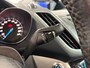 Ford Grand C-Max 1.6 EcoBoost Titanium. APK 06-2027!