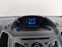Ford Grand C-Max 1.6 EcoBoost Titanium. APK 06-2027!