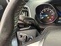 Ford Grand C-Max 1.6 EcoBoost Titanium. APK 06-2027!
