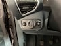 Ford Grand C-Max 1.6 EcoBoost Titanium. APK 06-2027!