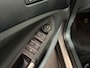 Ford Grand C-Max 1.6 EcoBoost Titanium. APK 06-2027!