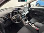 Ford Grand C-Max 1.6 EcoBoost Titanium. APK 06-2027!