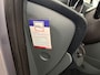 Ford Grand C-Max 1.6 EcoBoost Titanium. APK 06-2027!