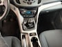 Ford Grand C-Max 1.6 EcoBoost Titanium. APK 06-2027!