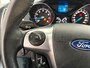 Ford Grand C-Max 1.6 EcoBoost Titanium. APK 06-2027!