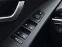 Kia Niro Hybrid 1.6 GDi DynamicPlusLine | Facelift model | Nu te bestellen! | Schuifdak | NU MET €3.000 inruilpremie