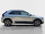 Kia Niro Hybrid 1.6 GDi DynamicPlusLine | Facelift model | Nu te bestellen! | Schuifdak | NU MET €3.000 inruilpremie