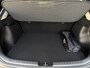 Kia Niro Hybrid 1.6 GDi DynamicPlusLine | Facelift model | Nu te bestellen! | Schuifdak | NU MET €3.000 inruilpremie