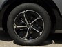 Kia Niro Hybrid 1.6 GDi DynamicPlusLine | Facelift model | Nu te bestellen! | Schuifdak | NU MET €3.000 inruilpremie